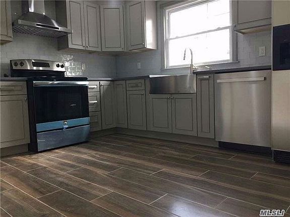 2nd image of 177 Blueberry Ln