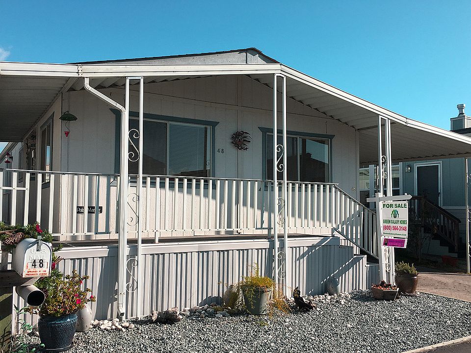 1st image of 4425 Clares Street #48