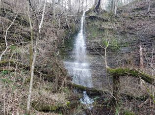 323 Spring Creek Rd, Westpoint, TN 38486