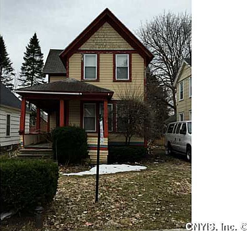 1st image of 1511 W Colvin St