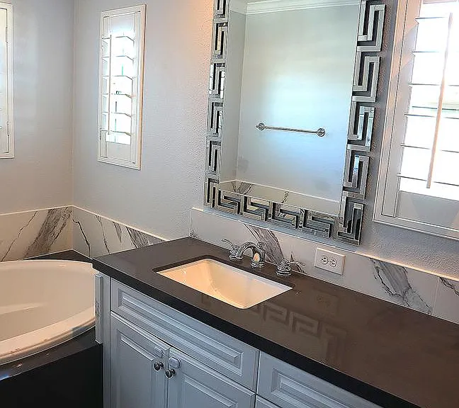 1744 Grand Ave #2 — Photo 43