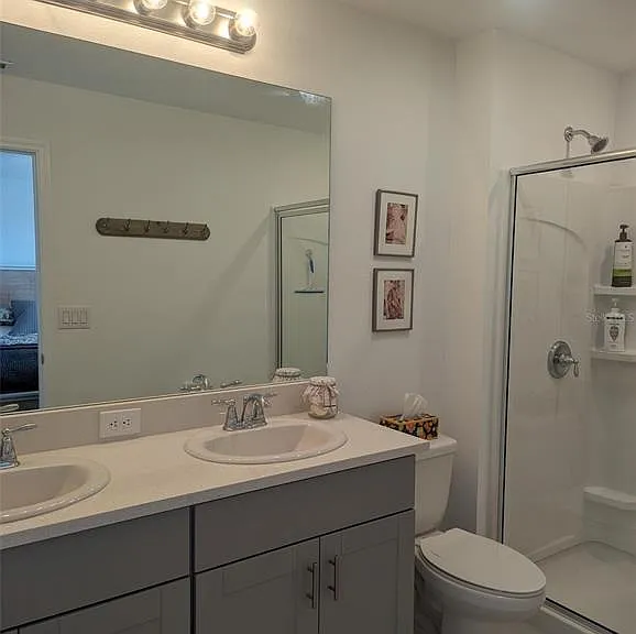 5753 Haven Ter — Photo 12
