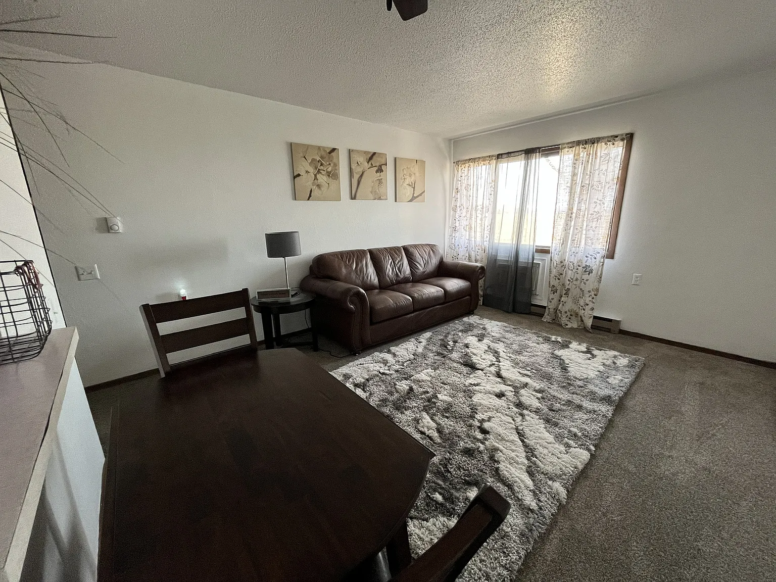 1 bed, 900 sqft, $600 — Photo 1
