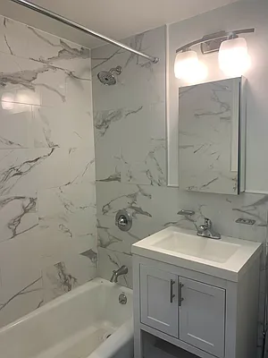 Rented by Compass | media 34