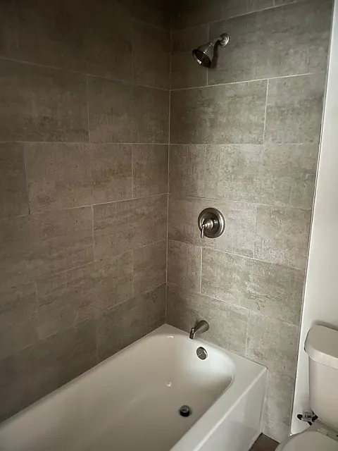 2 bed, $1,250 — Photo 3