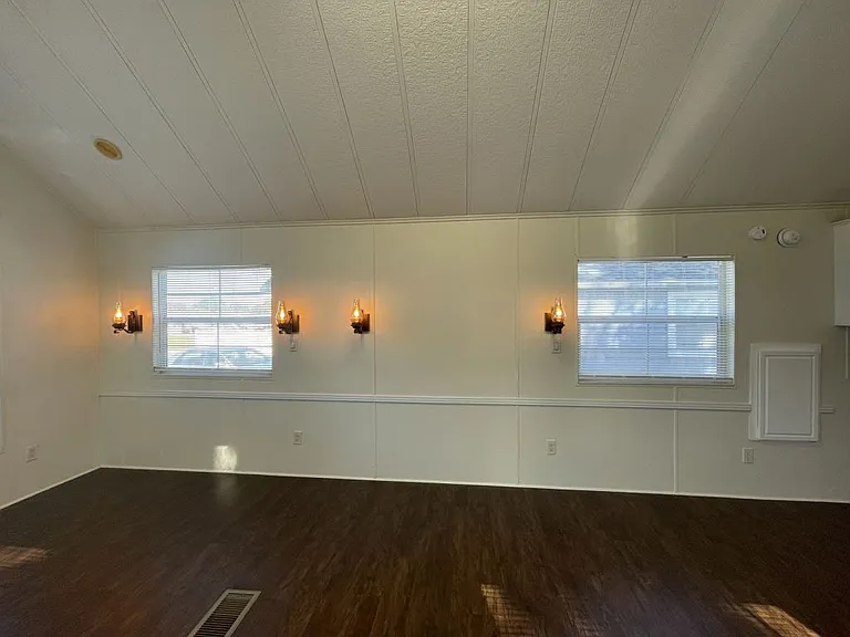 36010 Sand Rd #T42 — Photo 14