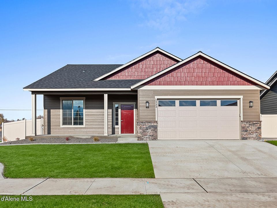 1st image of 1933 E Mykal Ct
