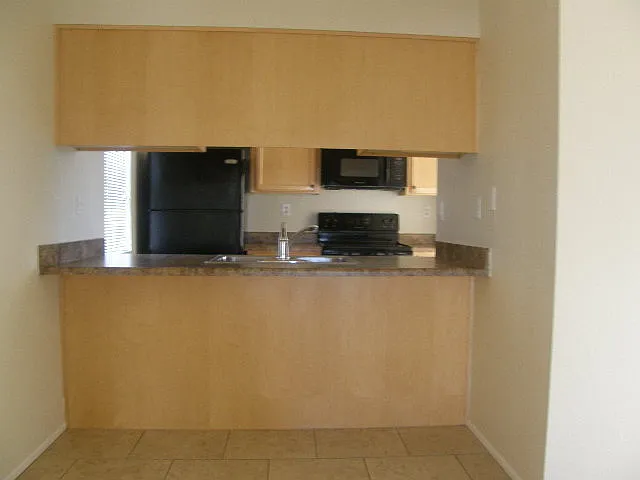 4225 Calle Barona #C — Photo 5