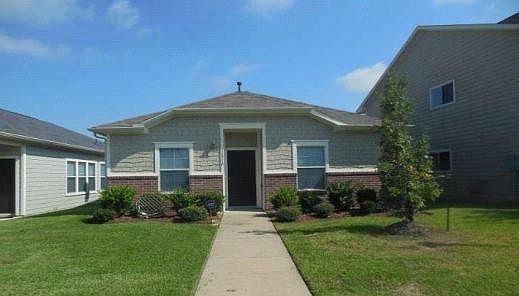 1st image of 11910 Princess Garden Way