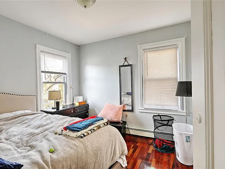 390 Hope St #2 — Photo 10