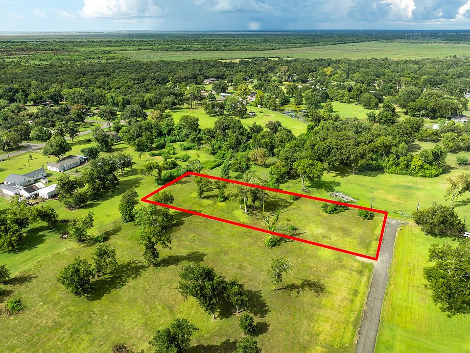 1st image of 333 Harrison Rd Lot 1