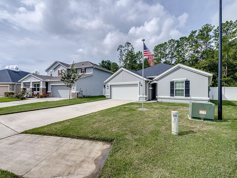 1st image of 3195 Angora Bay Dr