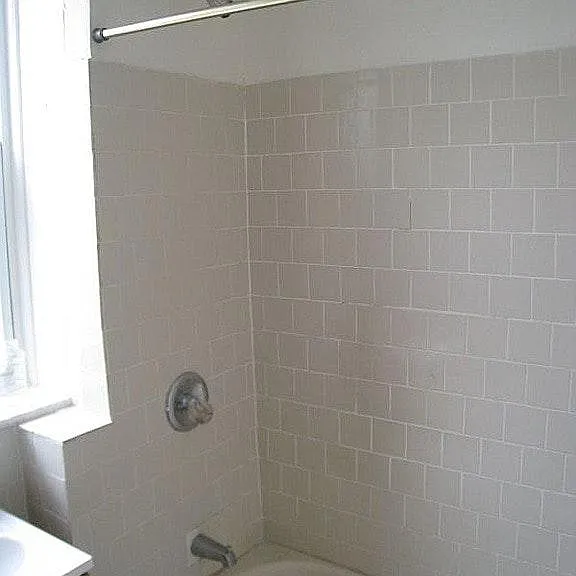198 Delaware Ave #3L — Photo 7
