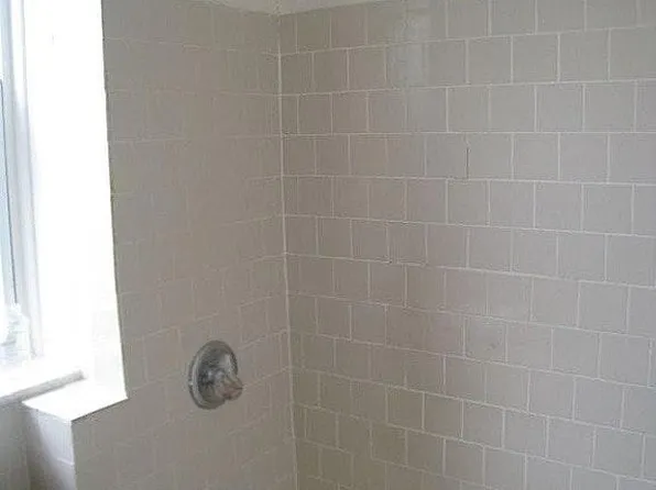 198 Delaware Avenue image 7 of 10