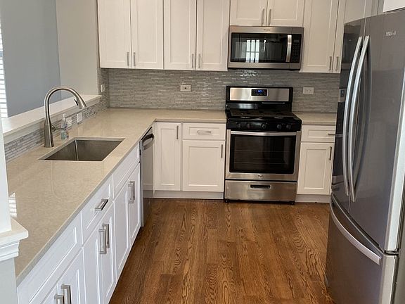 4th image of 208 Prideland Dr