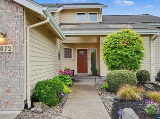 2072 22nd Ave SE, Albany, OR 97322