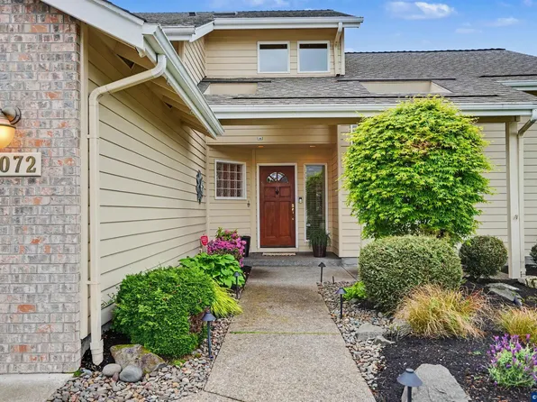 2072 22nd Ave SE, Albany, OR 97322