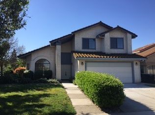 2140 Snyder Ave, Modesto, CA 95356