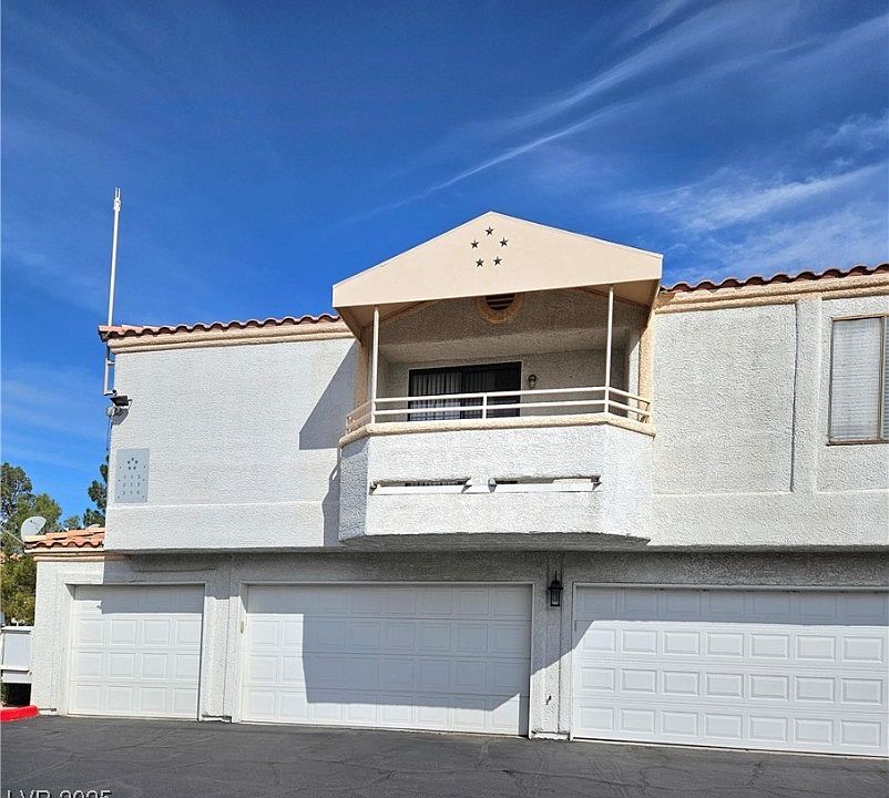 8452 Boseck Dr UNIT 216, Las Vegas, NV 89145 | Zillow