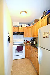 Rented by Manhattan Spaces