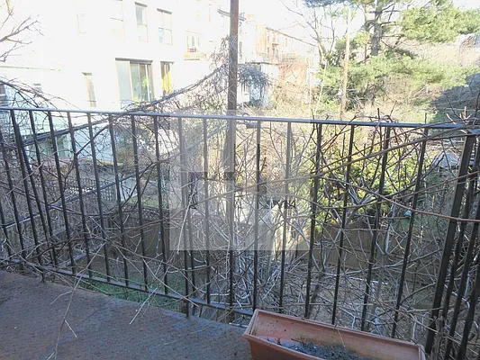 Rented by Highline Residential | media 24