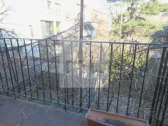 Rented by Highline Residential