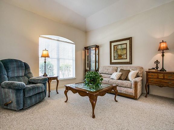 5th image of 1505 Birchmont Ln
