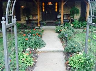 501 S Fir Ave, Broken Arrow, OK 74012