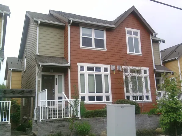 6518B 24th Ave NE, Seattle, WA 98115