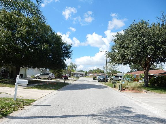 5th image of 1148 Lodestar Dr