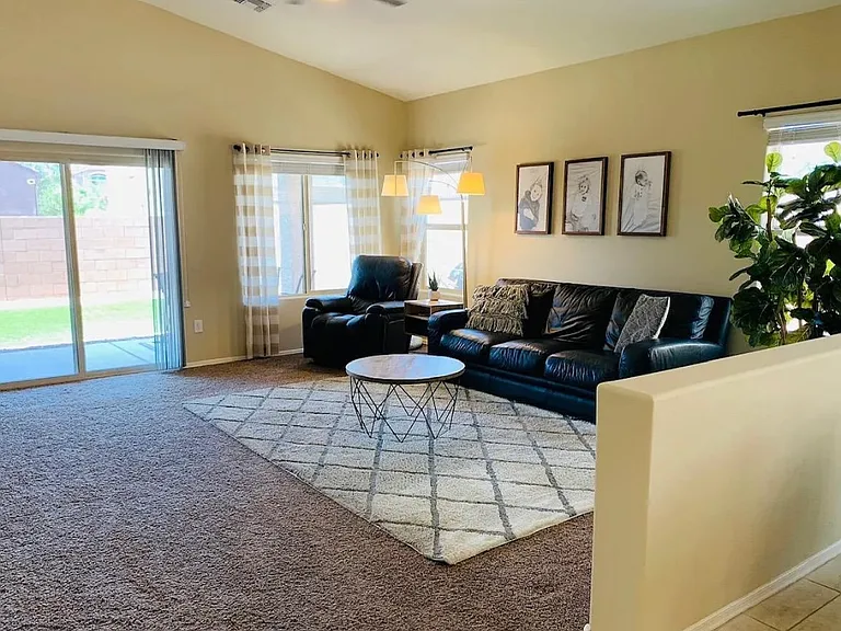9014 W Rolling Springs Dr — Photo 11