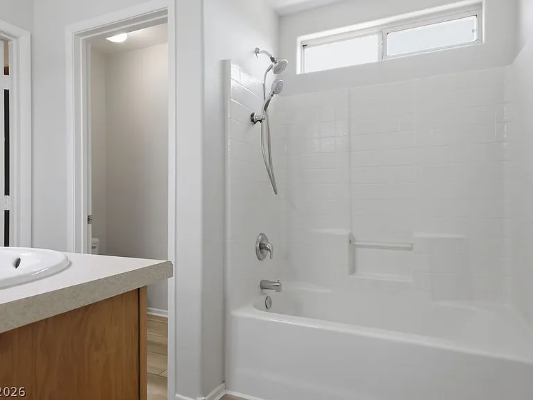 3632 Carisbrook Dr — Photo 18
