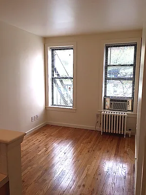 Rented by Heller Organization | media 52