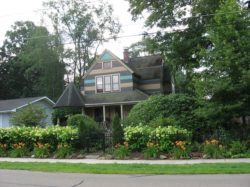 51 W Terrace Ave, Lakewood, NY 14750 Zillow