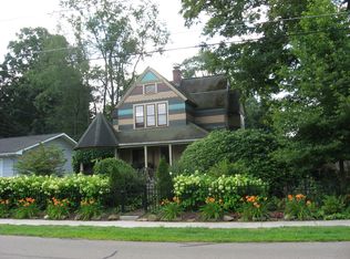 51 W Terrace Ave, Lakewood, NY