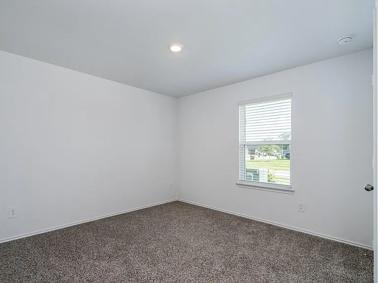 14317 Cloudy Ln — Photo 16