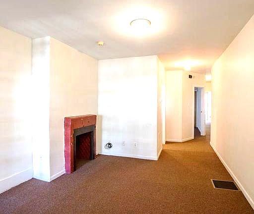 4th image of 5012 Walnut St