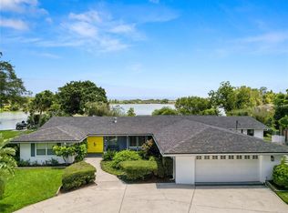 2118 Lake Bentley Ct, Lakeland, FL 33803