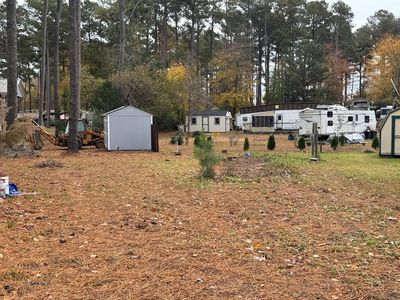 54 Slipper Shell Ct, Horntown, VA, 23395