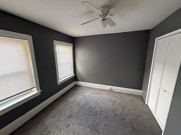 5th image of 429 Locust Ave #3