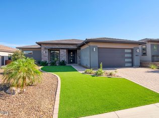 17833 E Veit Springs Dr, Rio Verde, AZ 85263