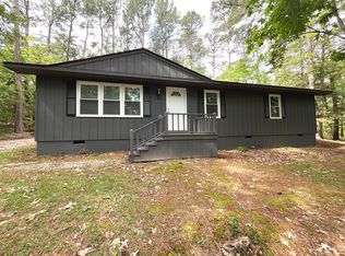 900 Heather Trl, Aberdeen, NC 28315