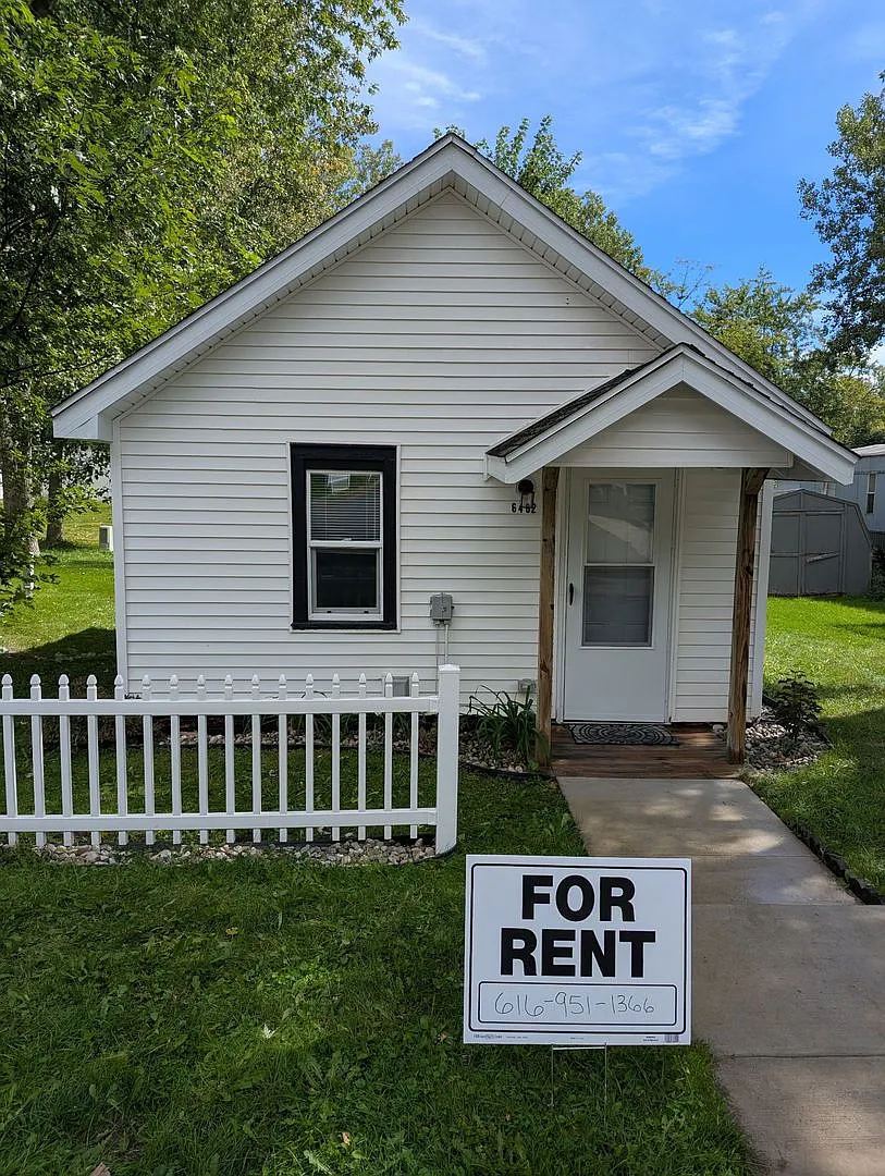 Spring Valley MHP — Photo 1