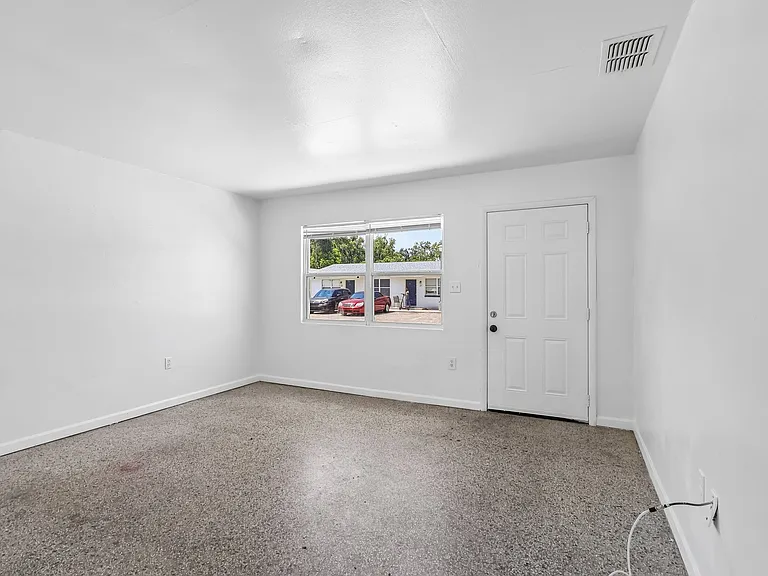 Oak Haven Villas — Photo 14