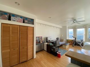 227 S 44th St, Philadelphia, PA 19104