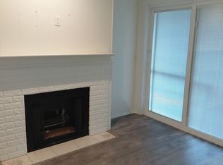 2402 S Elizabeth St APT 5, Salt Lake City, UT 84106