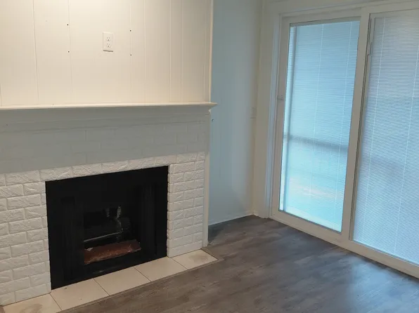 2402 S Elizabeth St APT 5, Salt Lake City, UT 84106