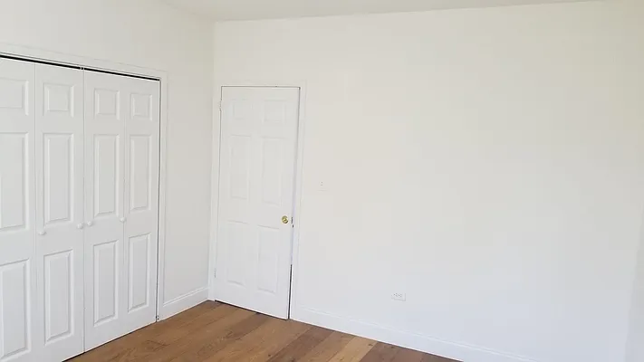 Rented by D&D Realty Services | media 22