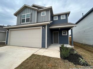 (Undisclosed Address), San Antonio, TX 78253