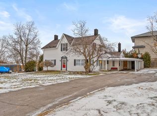 1065 Gore St, Selwyn, ON K0L1H0